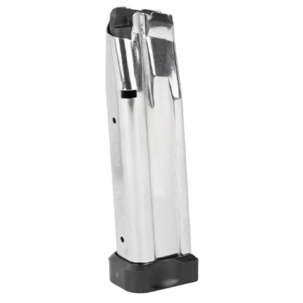 KIMBER 2K11 9MM 20RD MAGAZINE