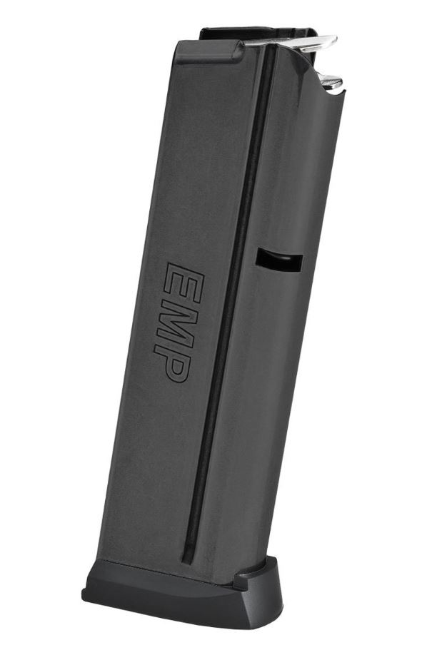 Springfield EMP Magazine 9mm 10/rd