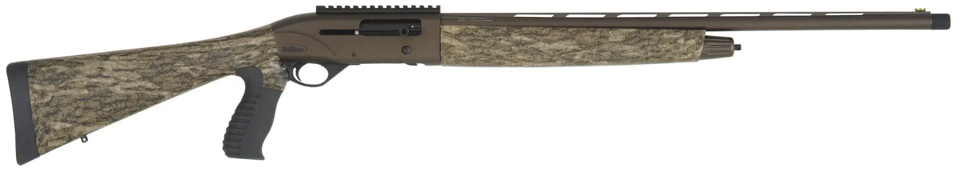TriStar TRI VIPER G2 BRZ 12M/24MC WAL