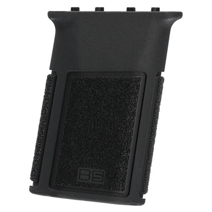 B5 Systems Vertical Grip M-LOK Black