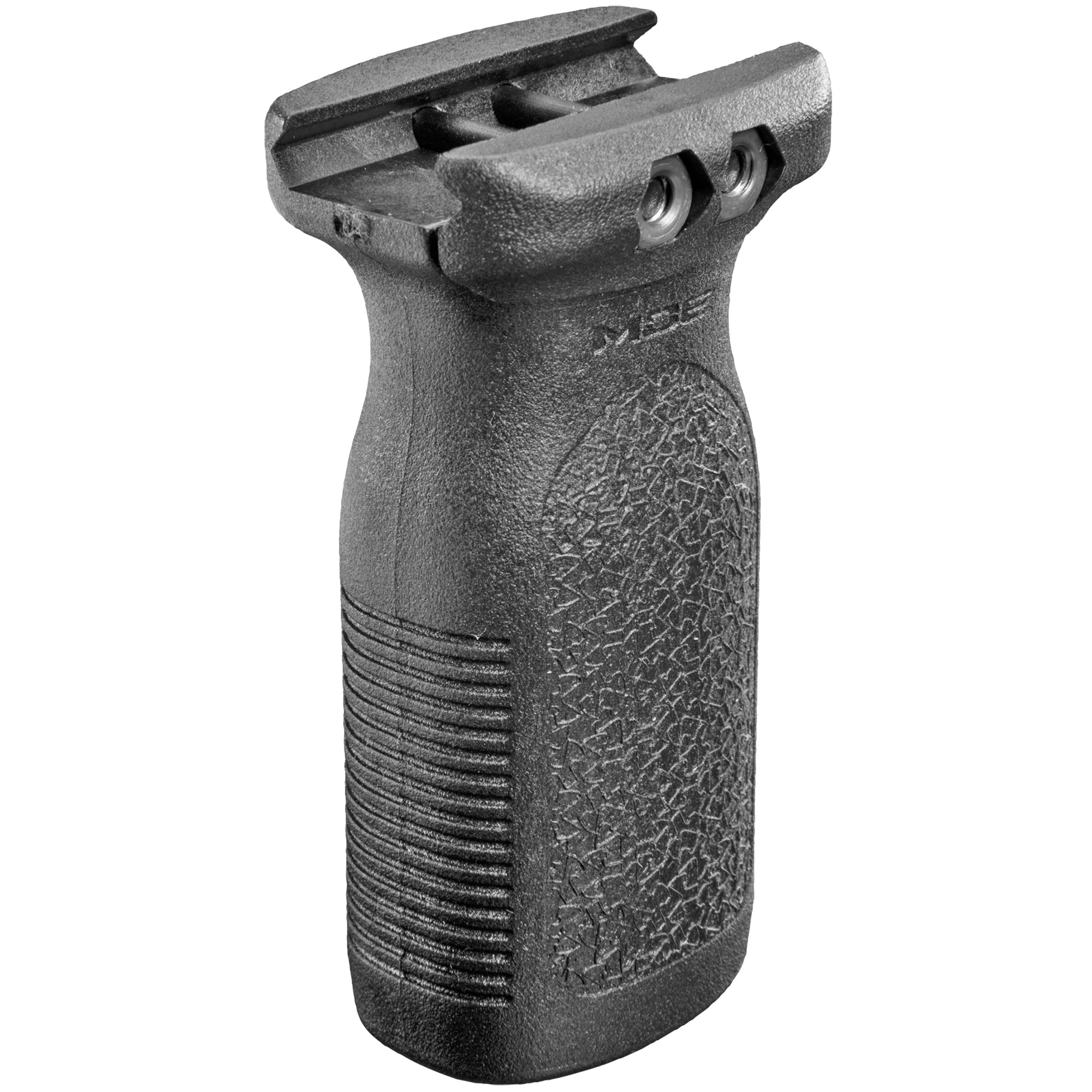 Magpul RVG - Rail Vertical Grip Black