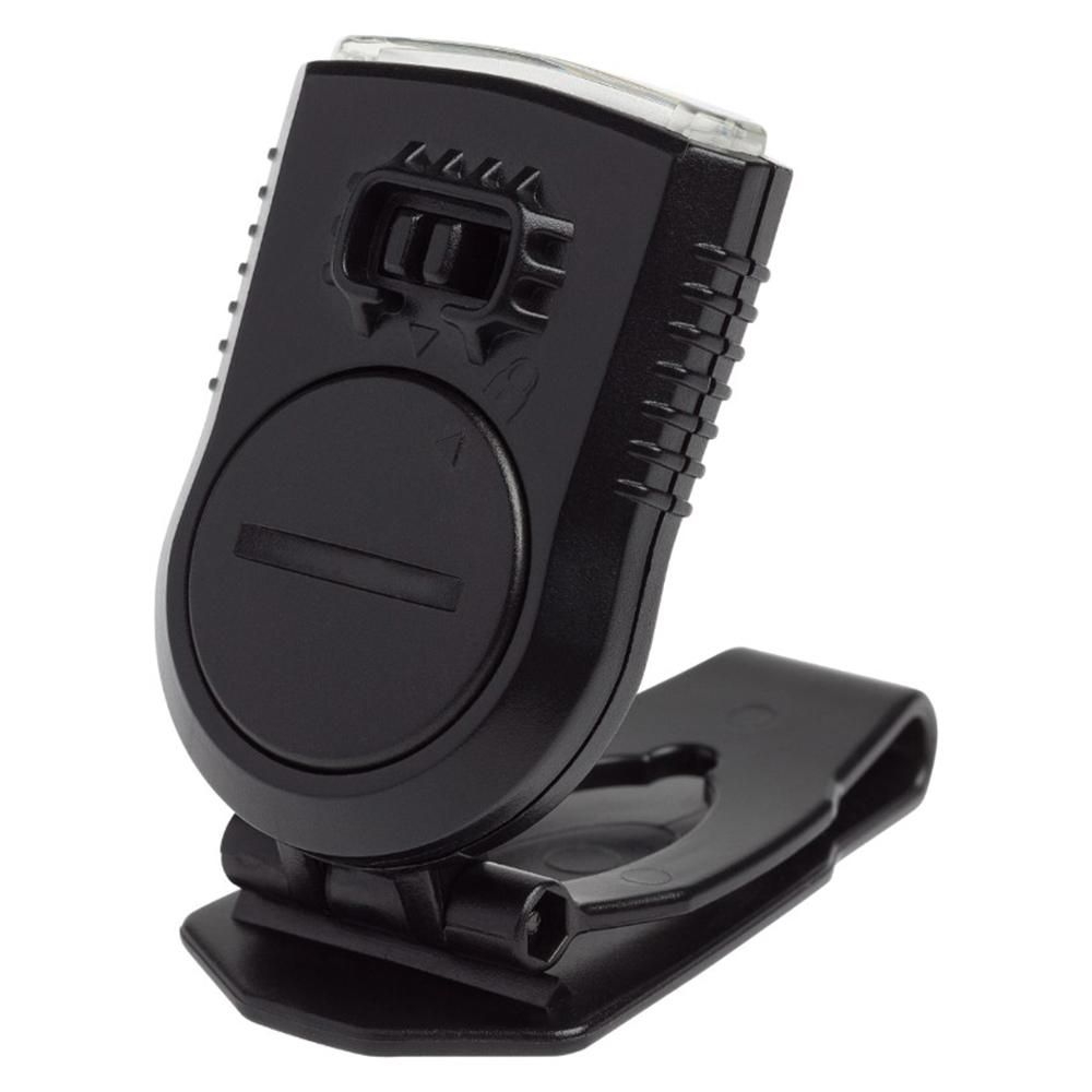 Browning Night Seeker 2 Cap Light