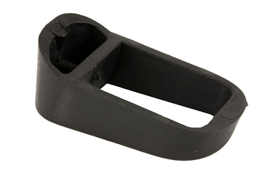 Pachmayr PKMYR MAG SLEEVE FOR GLK 19 TO 17