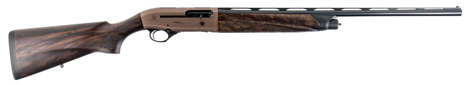 Beretta BTA A400 XACT KO 20M/28MC BZ A400 XPLOR ACTION KO BRONZE