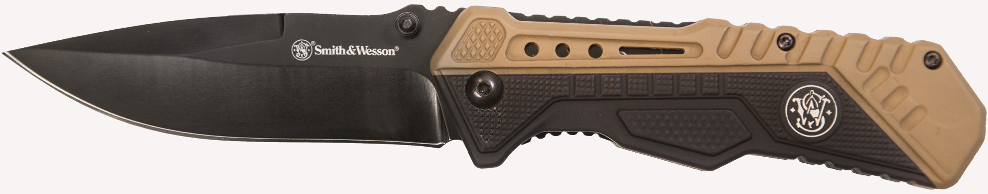 SWC SWSA11 DRP PNT ASTED FDE