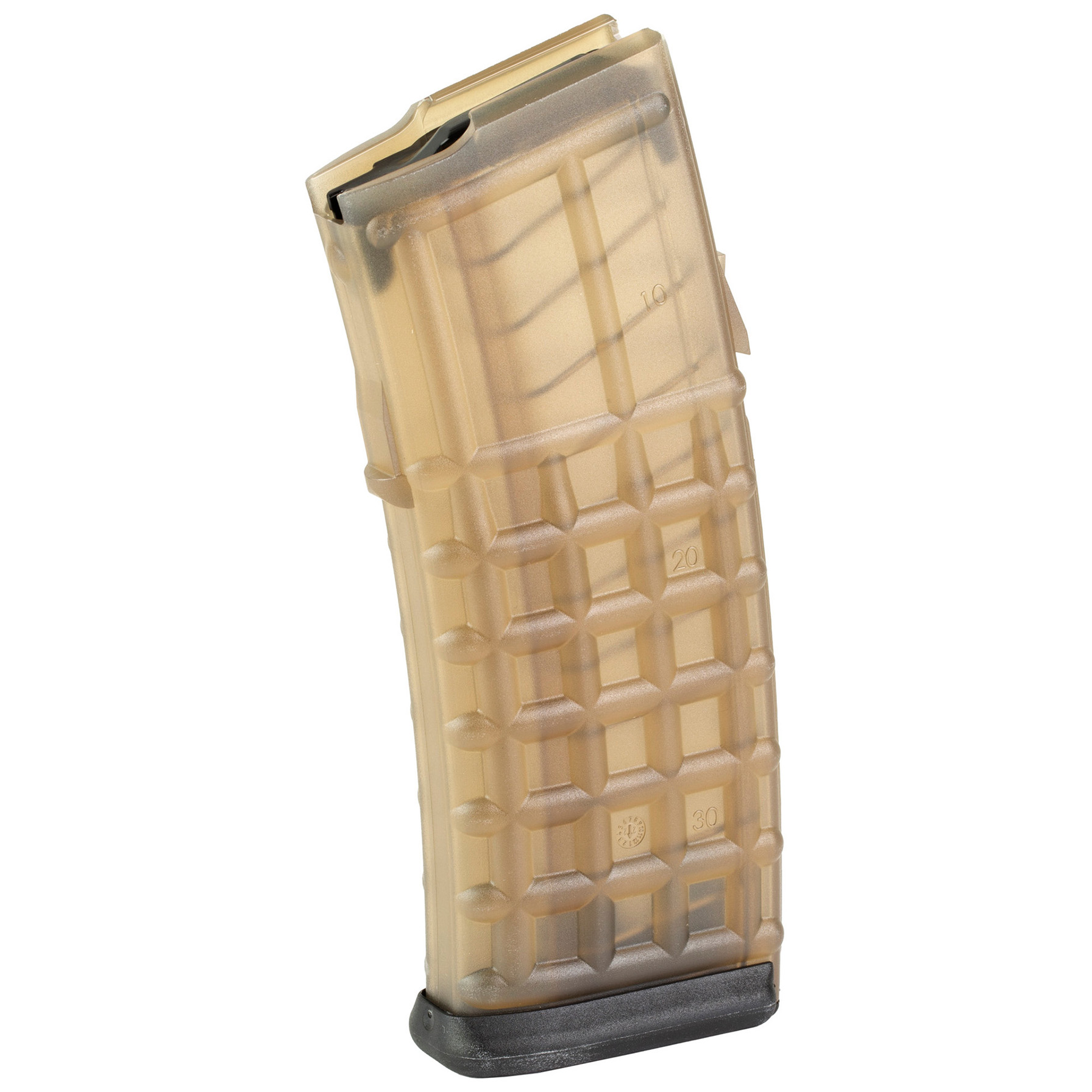 Steyr Arms MAG STEYR AUG 30RD 556NATO BLK TRAN
