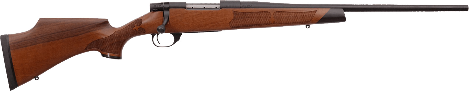 Weatherby WBY VGD CAMILLA BA 308 20TB