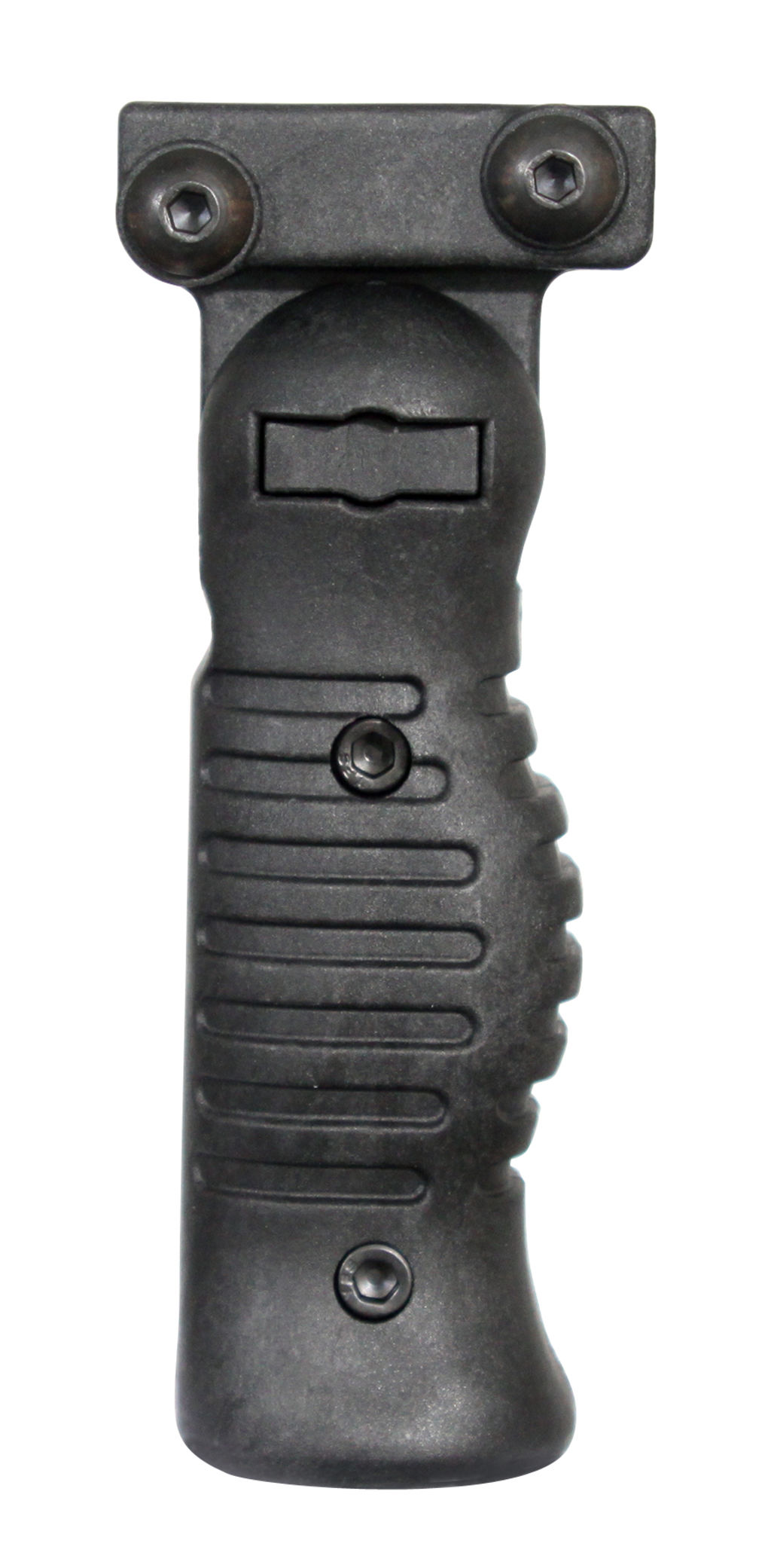 Hi-Point Firearms HPT GRIP FORWARD FOLDING 995TS