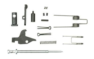 Doublestar Corp. DBST FIELD REPAIR KIT