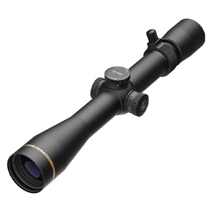 Leupold VX-3HD 4.5-14x40MM