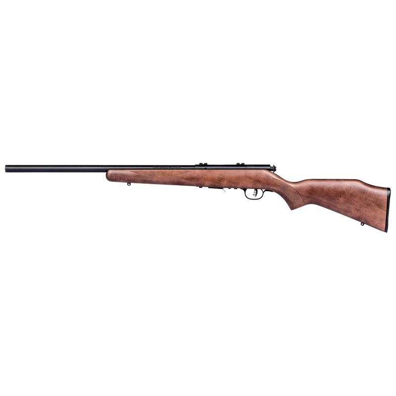SAV 93R17-GV 17HMR BA RFL HB B