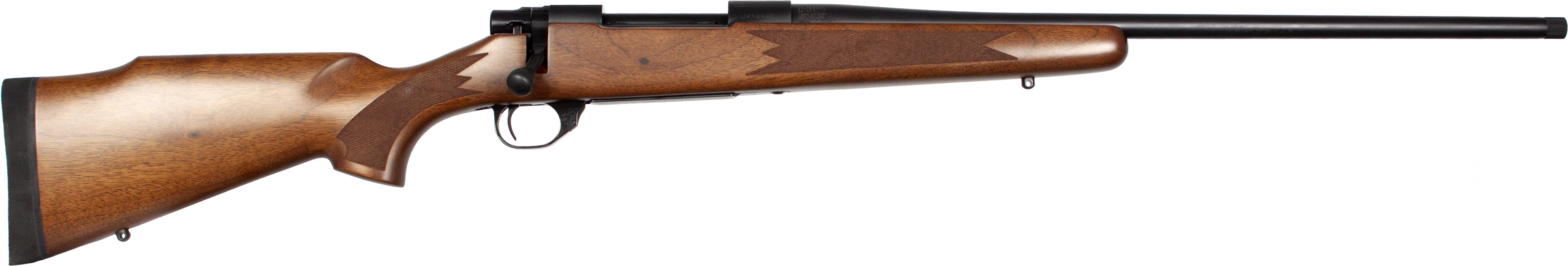 Howa LEG HOWA HUNTER 6.5CR TB 22B