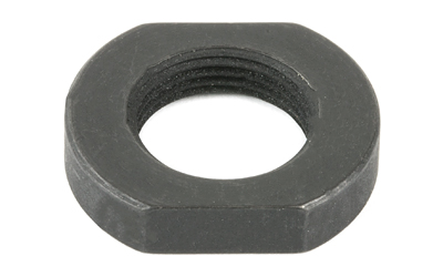 ATI Outdoors ADV TECH AR15 ST MZL BRK JAM NUT