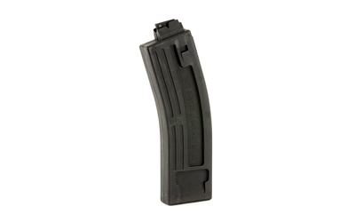 Chiappa Mfour-22 Rifle Magazine .22 LR 28/rd