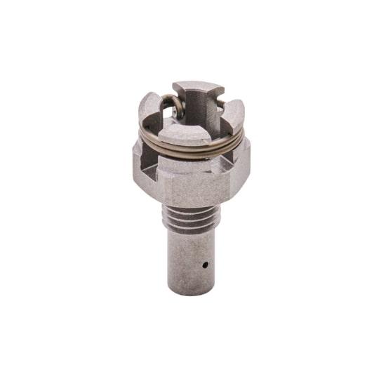 Thompson Center 209 Primer Adapter for Black diamond and Woods Rifles