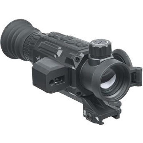 AGM Secutor LRF 35-384 Pro Grade Thermal Rifle Scope 12 Mic 384x288 35mm