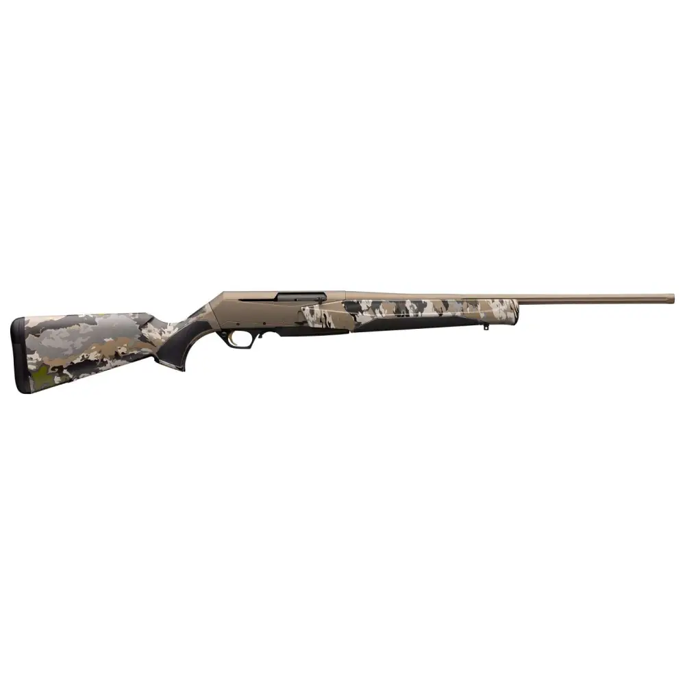 Browning dBRWNING BAR MK3 SPD OVX FLT 300 WIN MAG RFL