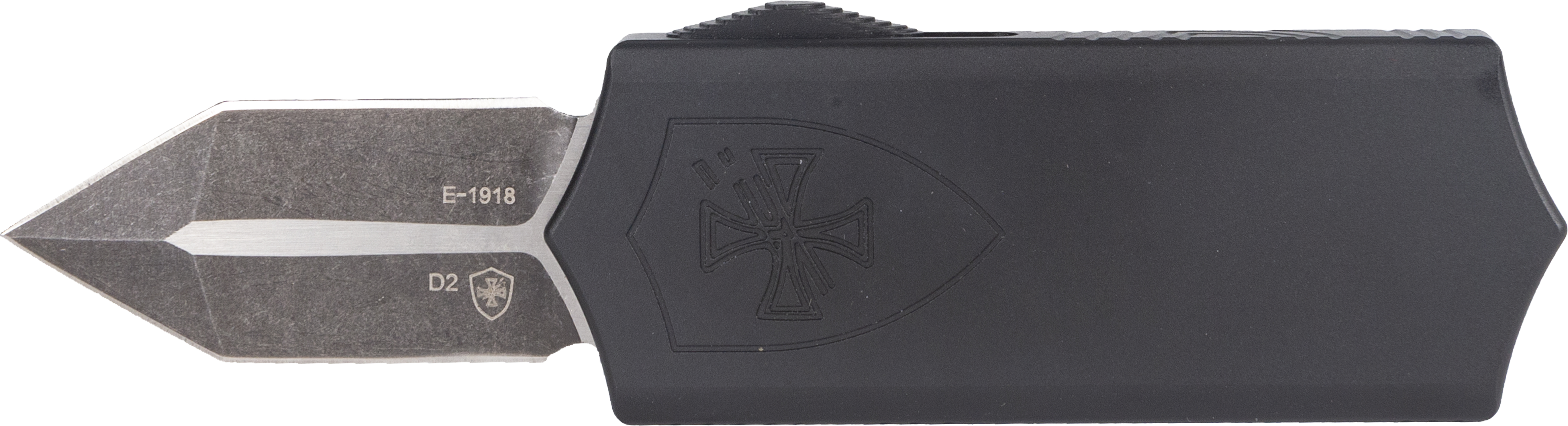 Templar TPL EXCALIBUR MONEY CLIP DAGR