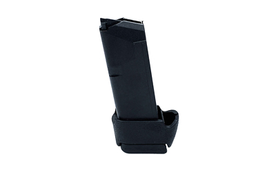 Promag Glock 28 Handgun Magazine Black .380 ACP 15/rd