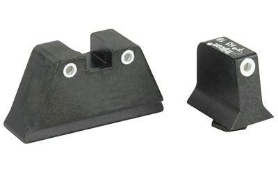 Trijicon TRJ B&T NS GLK SUPPRESSOR GRN GLK 17/19/22/23/26/27/34/35