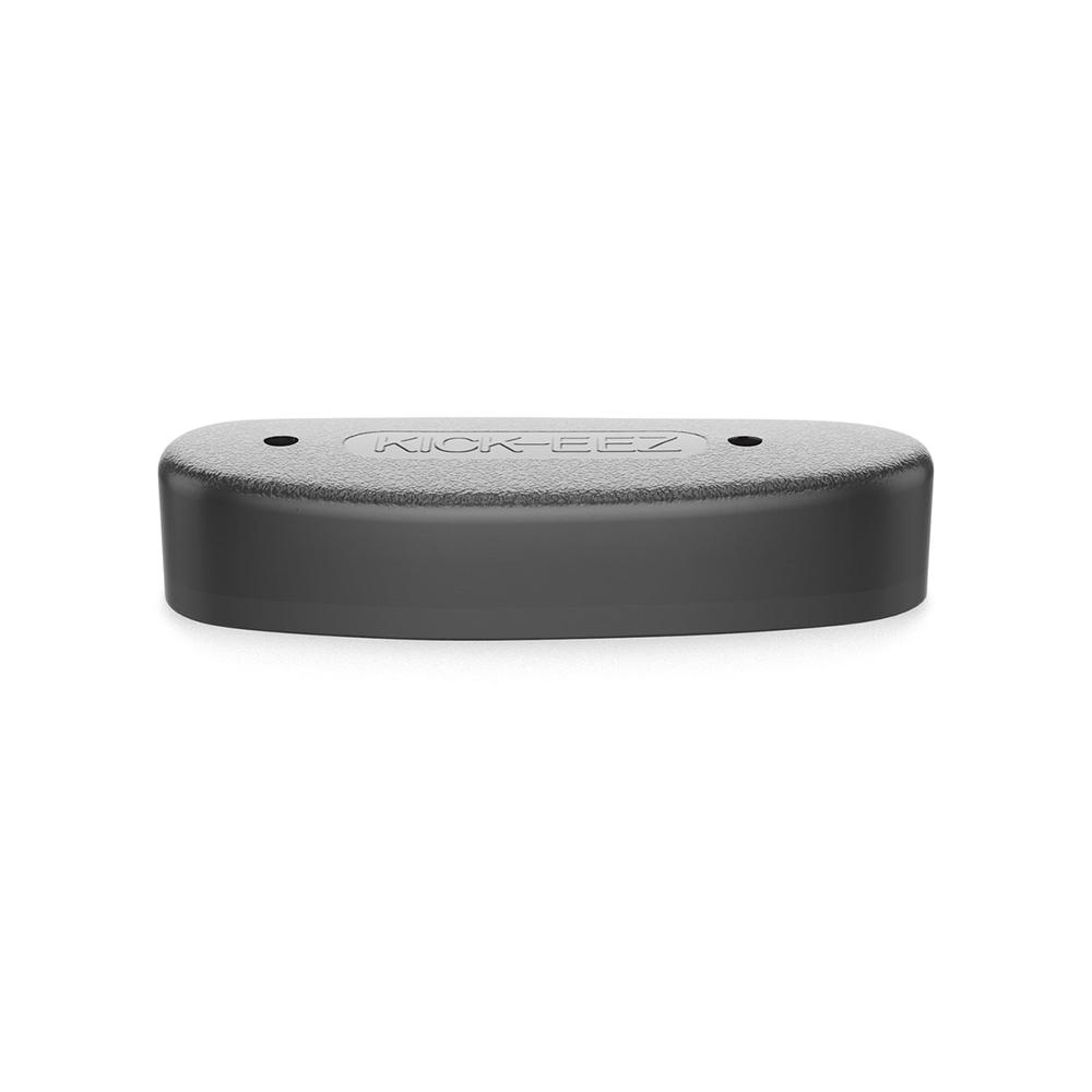 KICK-EEZ Junior Recoil Pad 1-11/16 x 4-5/8 x 15/16 Black
