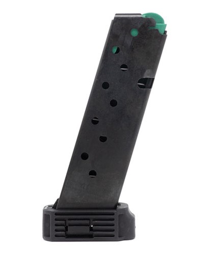 MKS SUPPLY LLC Hi-Point JCP 40 Magazine .40 S&W 10/rd