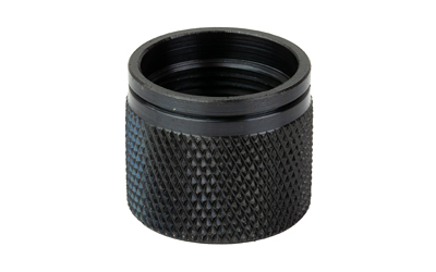 Grovtec AR-1- Muzzle Thread Protector .300 AAC Blackout 5/8x24