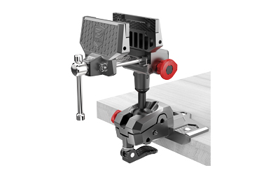 Real Avid Master Gun Vise