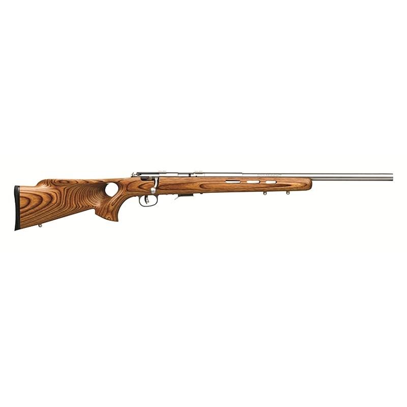 SAV 93R17-BTVS 17HMR BA HB SS