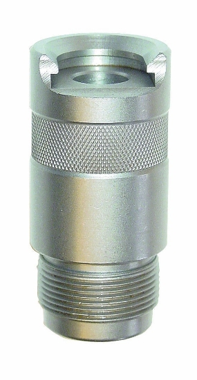 Lee 50 BMG Shell Holder