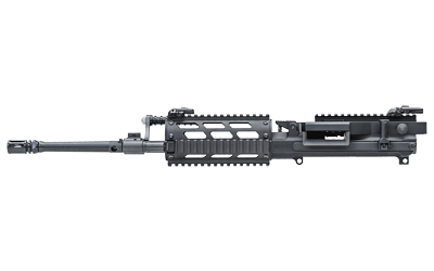 FightLite FIGHT MCR DUAL FD UPR 556 PIC 16.25"