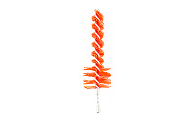 Birchwood Casey Nylon Bore Brush - .223/5.56mm