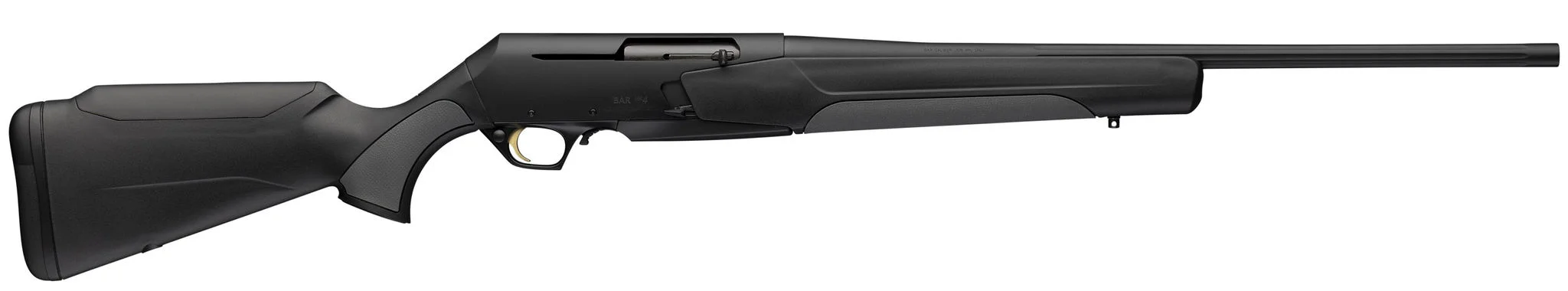 BROWNING BAR MK4 HUNTER COMPOSITE 30-06 22" BARREL