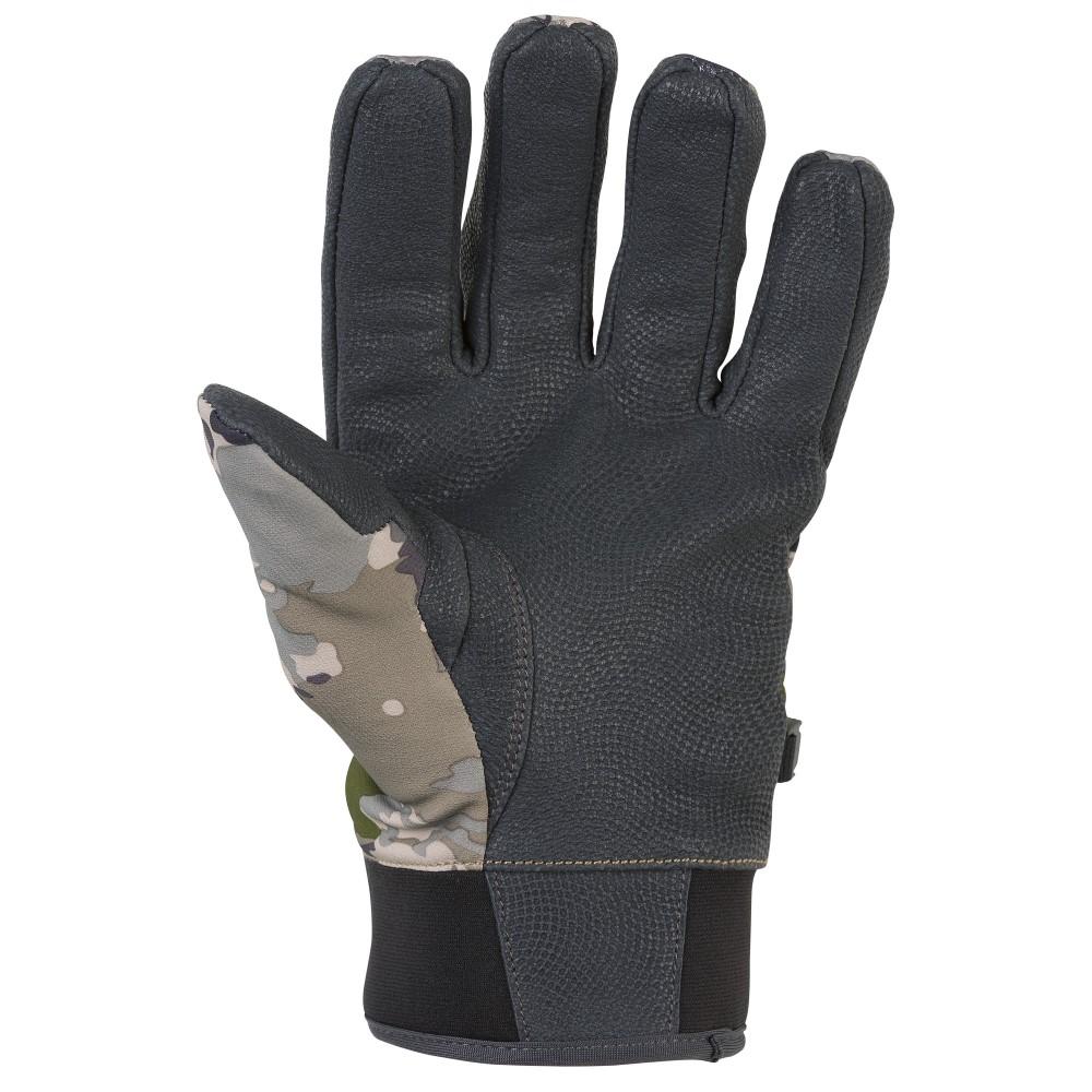 Browning Pahvant Pro Glove Ovix Camo M
