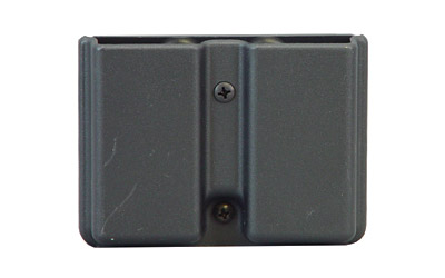 Michaels Of Oregon Uncle Mike's Kydex Double Magazine Case