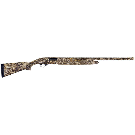 TriStar TRI VIPER G2 410M/26MC CAMO