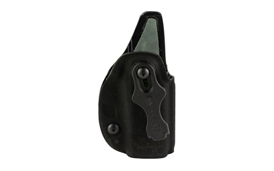 Safariland SL SPECIES HELLCAT CORD BLK RH