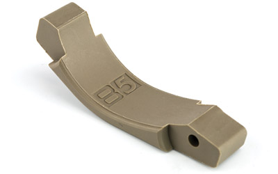 B5 Systems Polymer Trigger Guard FDE