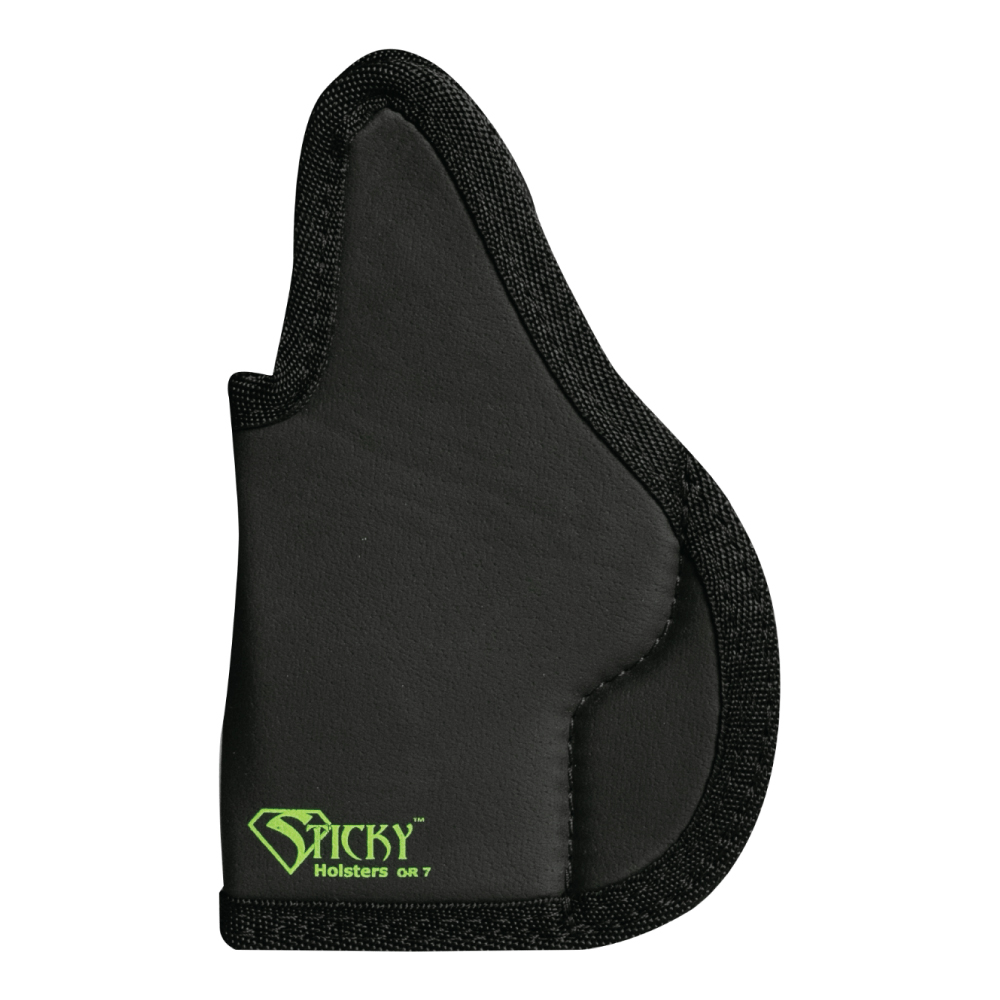 Sticky Holster Optics Ready 11