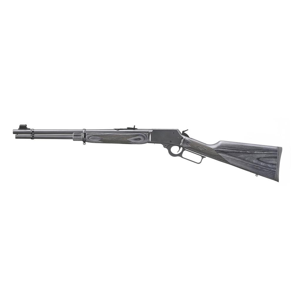 Sturm Ruger & Co Marlin Model 1894 Rifle .44 Rem Mag 10rd Capacity 20.25" Barrel Black Laminate Stock