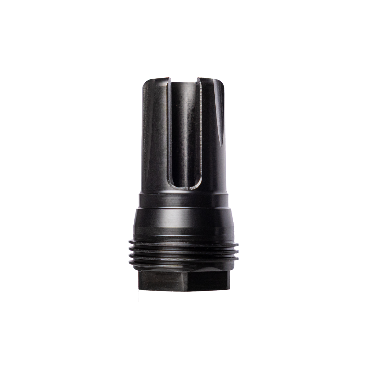 AAC BLACKOUT FH 1X16LH 7.62 5/8X24