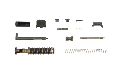 Zaffiri Precision ZAF UPPER PARTS KIT FOR GLK 43X/48