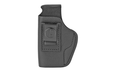 2nd Amendment 1791 LLC 1791 Smooth Concealment Holster Size 5 Night Sky Black LH