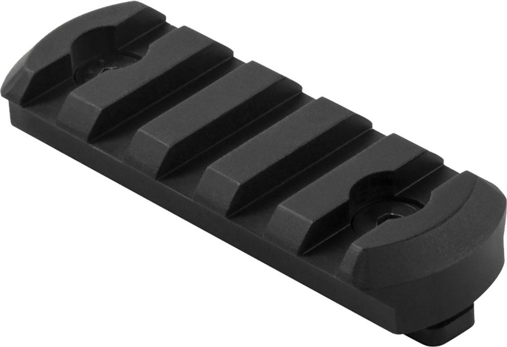 NcSTAR Inc. M-LOK ACCESSORY RAIL/SHORT