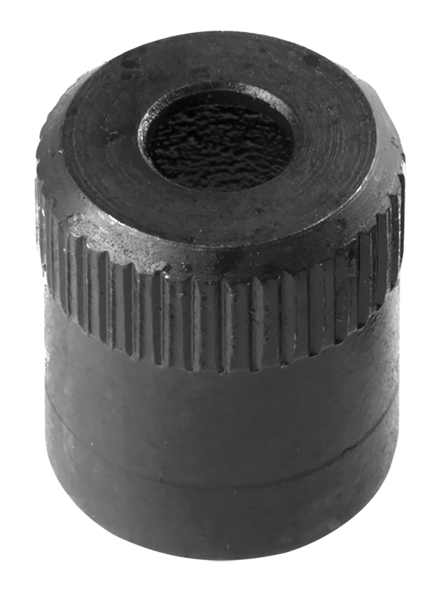 MAGPUL STK SLING MOUNT KIT TYPE1
