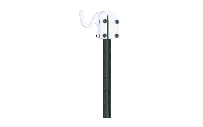 Birchwood Casey T-Post Target Hook