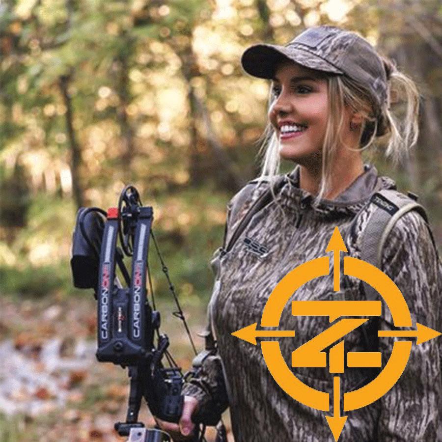 Gsm Tenzing Flex Lumbar Pack Mossy Oak Breakup Country Camo