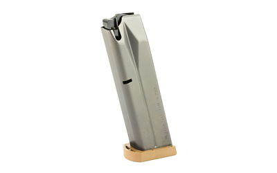 Beretta MAG BERETTA M9A3 SAND 9MM 17RD