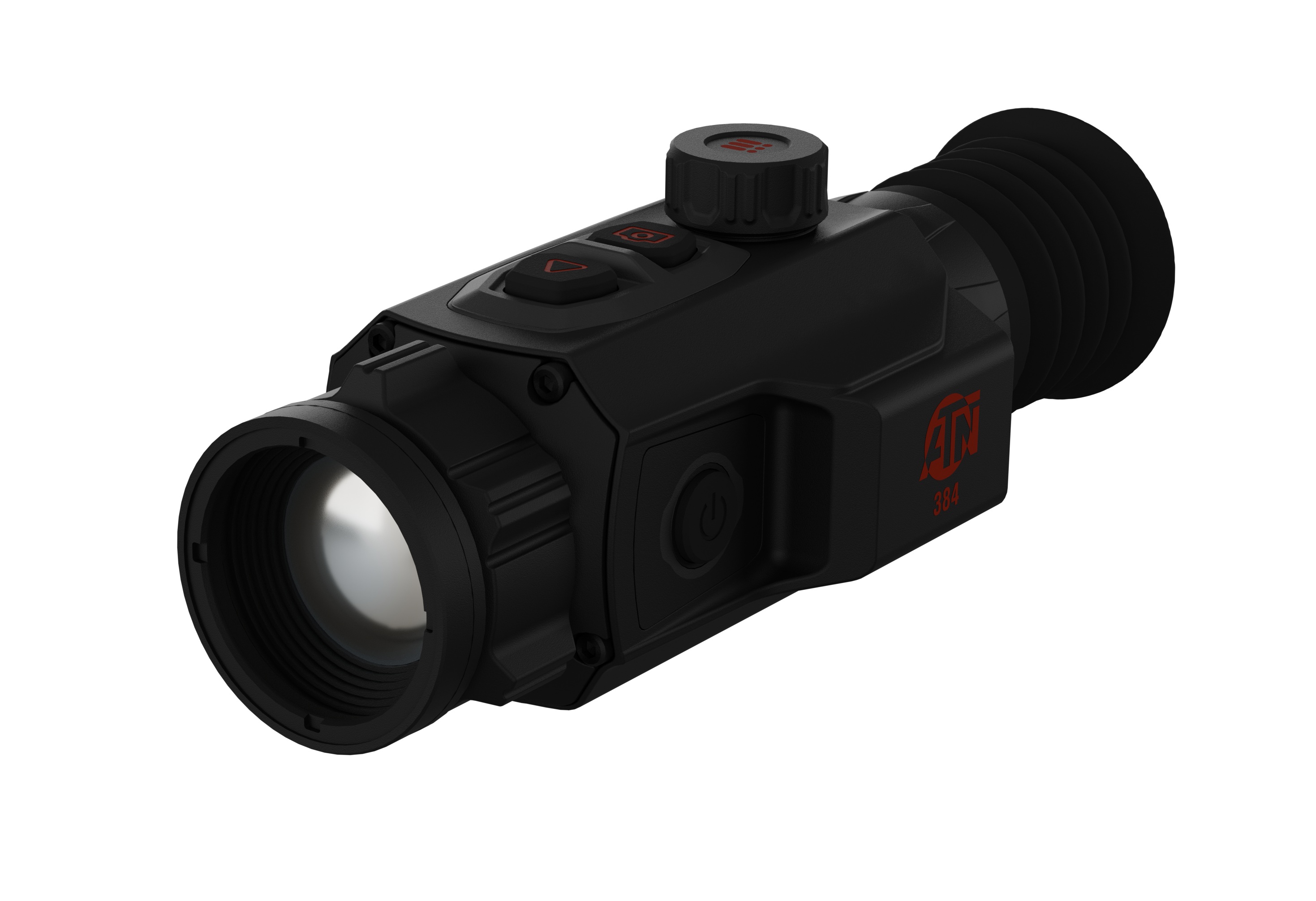 ATN THOR6 MINI 2.5-20X 384X288 THERM