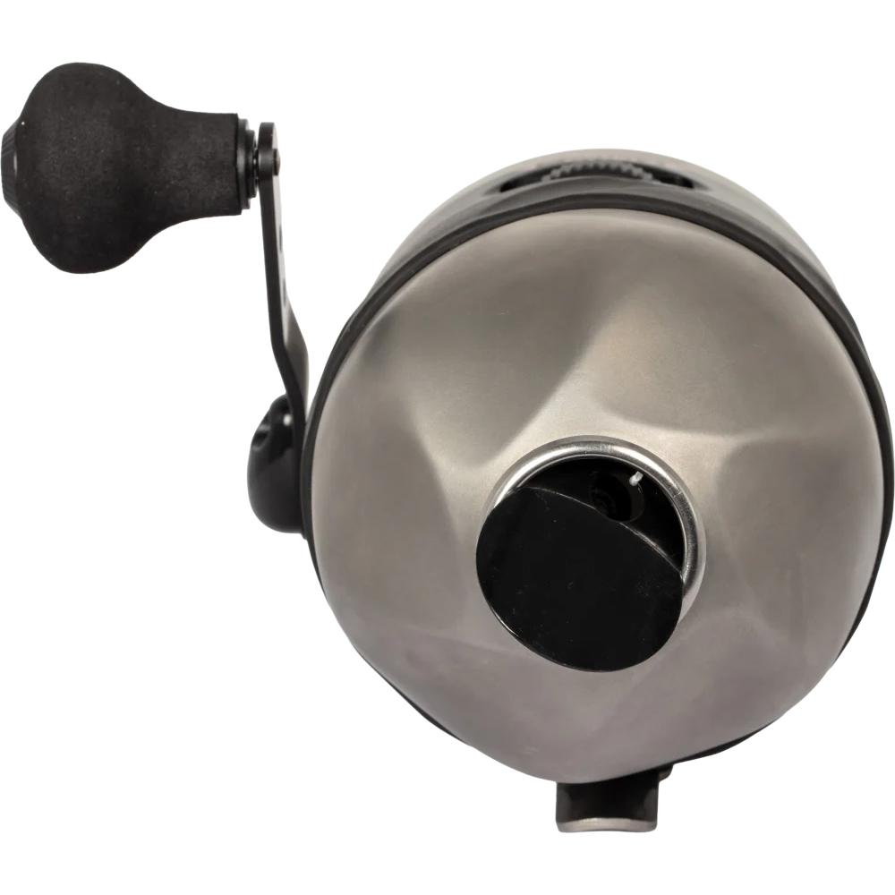 Escalade Sports DBA Bear Archery Bear Archery Cajun Reclaim Bowfishing Reel